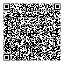 ���� �������_WlDJR