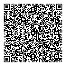 Mostafa Mostafa_A3QE7