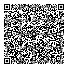 ������� ����_Da2xg