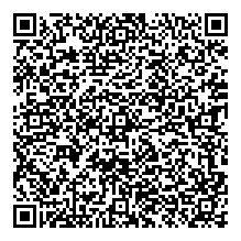 احمد الحريزى_jVG6r