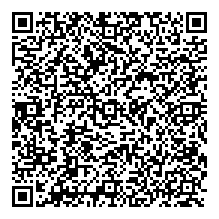 ����� ����_0jv2y