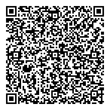 ��� ����_p535d