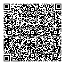 ���� �������_LqInh