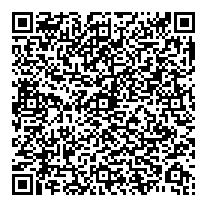 ��� �����