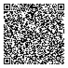 ����� ����_VK82g