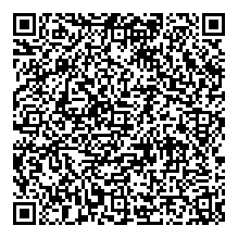 ���� ����� ����_ZXBF_