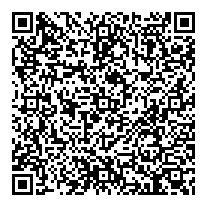 Saddam Grimida_KegqJ