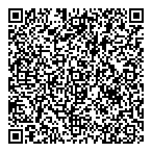 Karim Karim farhan_DH2R6