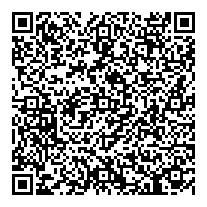 ��� ���._Ccm6_