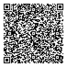 ������� �������_QEum3