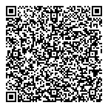 ���� ������_M1rth