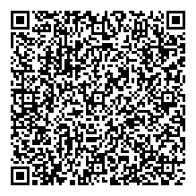 ���� ����_9qM9O