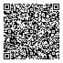 slimani bechir_o3lkv