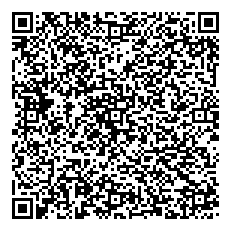 ������ ���� ������_I5fLu