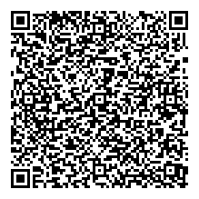 ������� �������_kf1jC