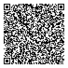 ��� �����_KtK9I