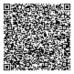 ����� ���� �� �� ����� ���� �����_tmIQz