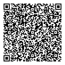 ���� ����_9GEPt