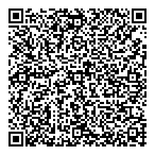 ��� ����_sY2ya