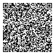 Eyet james eyet_l9lJX