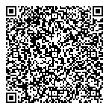 ���� ������_XEYaa