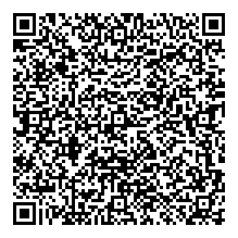 ���� �������_CcpM9