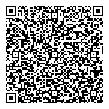 ����� �����_e66cE