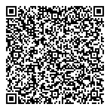 Daniels E j lucky_chZV6