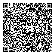 ������� ������_DeFG8