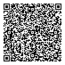 Koeoeoe Eieieie_qMudz