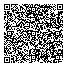 ���� ������_Qhqb4