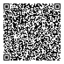 ���� ����_rZSrX