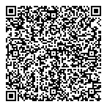 Mohammed Meloud_vpTtk