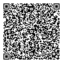 ���� ���_lagWm