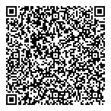 ��� �������_0jxm7