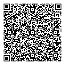 ��� �������_AzZRu