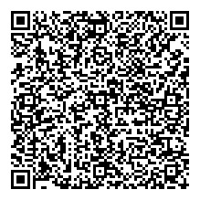 ���� ���_rJgyL