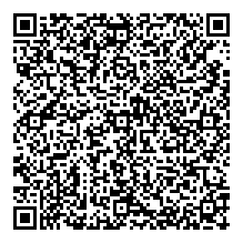 ��� ����_3CqC7