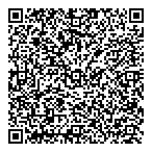 ��� ������_WmmCI