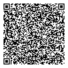 ������ ������ ������ �����_bwd_p