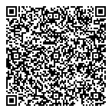 Moussa Soumaila_RdEoS