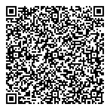 ��� ���� ����_Q2geB