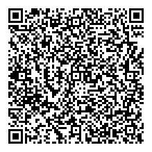 ��� �����_FRO48