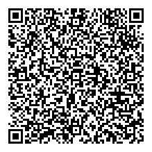 Fayrouz Fayrouza_5sCAh