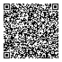 Anas Alfadimiy_c9RFC