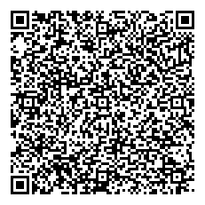 ����� ���� ������_bMLzH