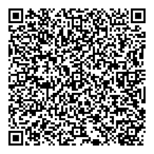 ���� �� ����_il0OZ