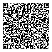 Augustine Chukwudi_IIAqX