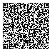 ���� ����_QRMQb