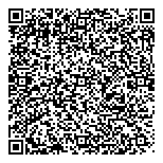 ��� ���� ��� ����_IetRs